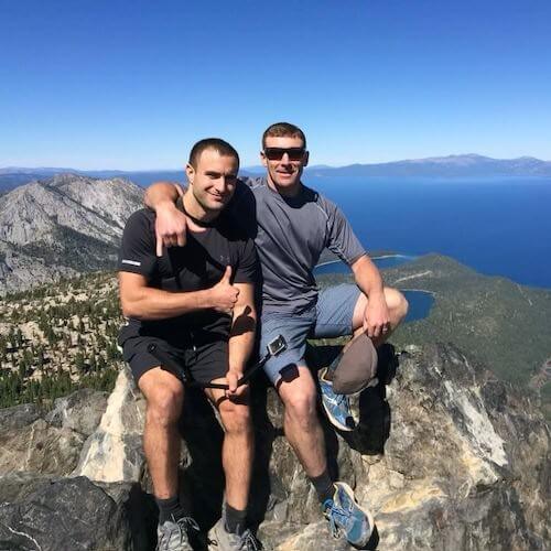 Serin Fitness Personal Training Serin Fitness Personal Training