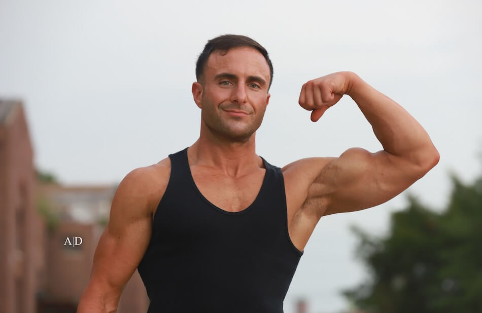 Fitness Training Fitness Training