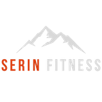 Serin Fitness