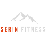 Serin Fitness Serin Fitness